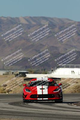 media/Nov-23-2025-Speed Ventures (Sun) [[88f20b6e61]]/1-Red Group/Session 2 (Turn 4)/